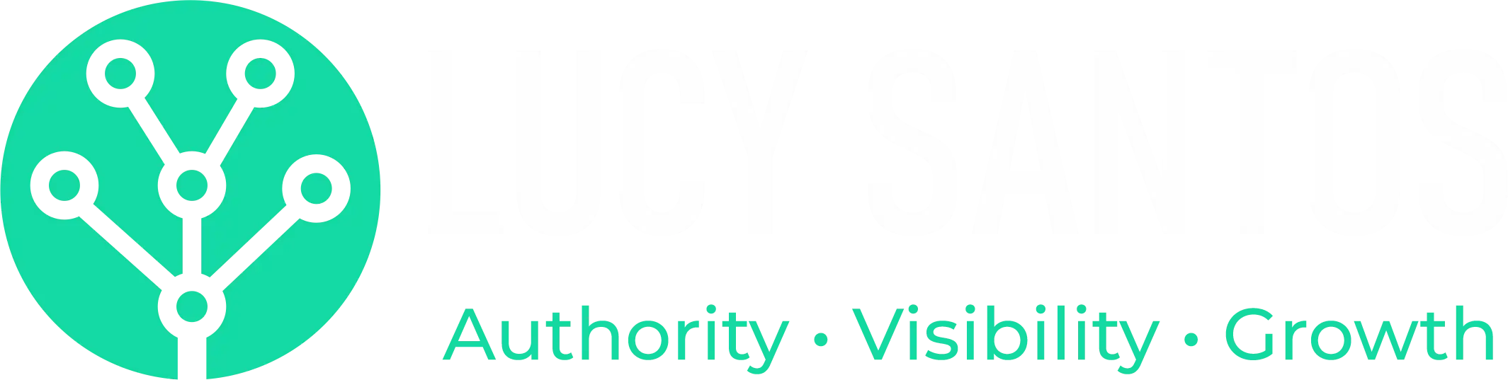 Lucy Santos
